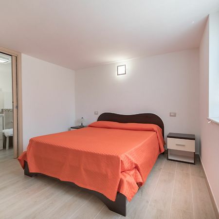 Residence Blue Pearl Камерота Екстериор снимка
