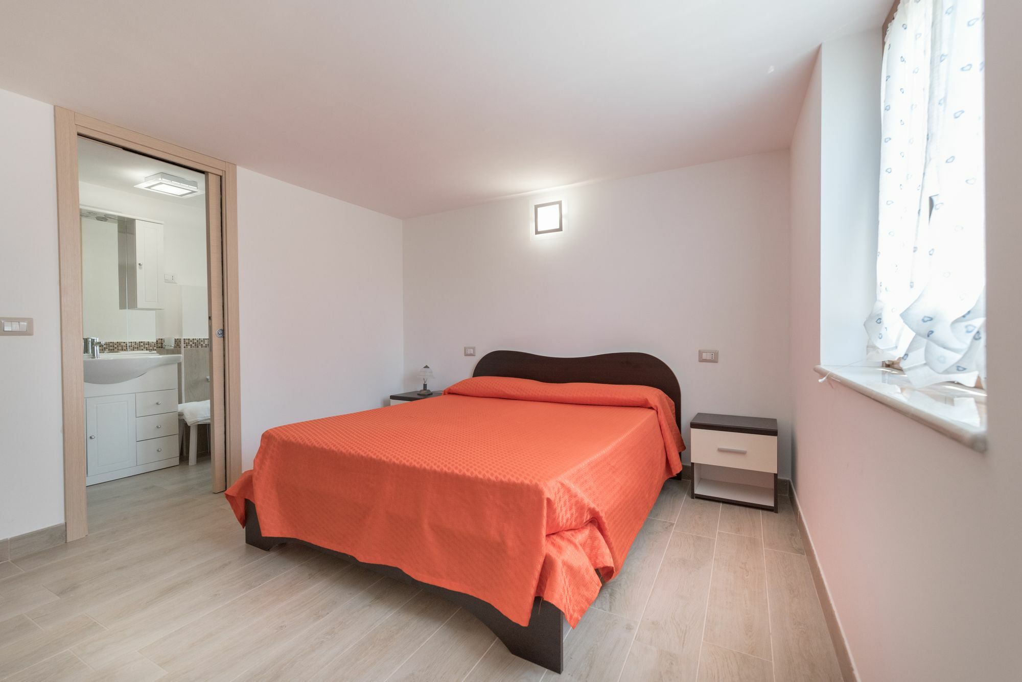 Residence Blue Pearl Камерота Екстериор снимка
